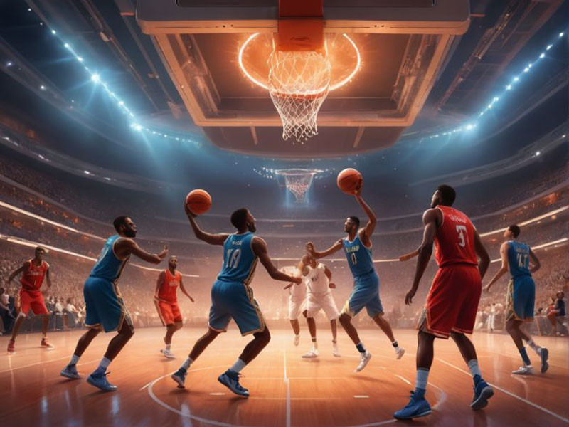 NBA门票太简单成龙因对房祖名这句话损失3000美刀买票