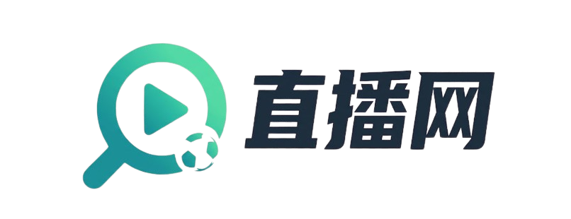 jrs直播_jrs直播在线直播观看_jrs直播(无插件)免费直播nba-jrs直播网